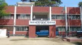 হবিগঞ্জে স্কুলছাত্রীকে অপহরণ, প্রকাশ্যে ঘুরছে মামলার অভিযুক্তরা