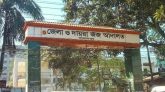 জামালপুরে স্ত্রী হত্যার দায়ে স্বামীর মৃত্যুদন্ড