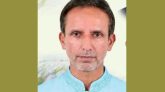 মৌলভীবাজারে যুবদলের আহ্বায়ক বহিষ্কার
