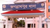 চাচাতো ভাইয়ের বর্শার আঘাতে ব্যবসায়ীর মৃত্যু