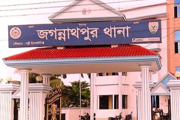 চাচাতো ভাইয়ের বর্শার আঘাতে ব্যবসায়ীর মৃত্যু
