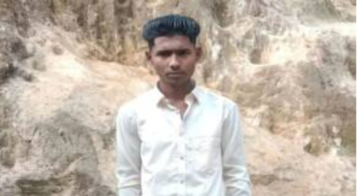 কানাইঘাট সীমান্তের ওপারে গুলিতে নিহত যুবকের মরদেহ দেশে আনলেন স্বজনরা