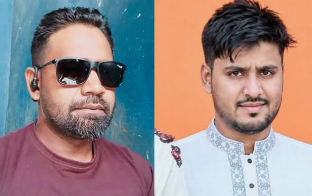 সৌদি আরবে অগ্নিকাণ্ডে দুই বাংলাদেশি নিহত