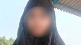 কুলাউড়ায় সাপের কামড়ে মাদরাসাছাত্রীর মৃত্যু