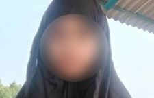 কুলাউড়ায় সাপের কামড়ে মাদরাসাছাত্রীর মৃত্যু