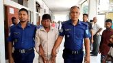 লালমনিরহাটে স্কুলছাত্রীকে ধর্ষণের মামলায় ১জনকে যাবজ্জীবন কারাদণ্ড
