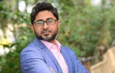স্বাস্থ্যসেবায় কৃত্রিম বুদ্ধিমত্তা : দ্রুত উত্তরই কি যথেষ্ট, নাকি প্রয়োজন নির্ভরযোগ্য তথ্য?