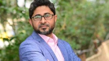 স্বাস্থ্যসেবায় কৃত্রিম বুদ্ধিমত্তা : দ্রুত উত্তরই কি যথেষ্ট, নাকি প্রয়োজন নির্ভরযোগ্য তথ্য?