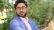 স্বাস্থ্যসেবায় কৃত্রিম বুদ্ধিমত্তা : দ্রুত উত্তরই কি যথেষ্ট, নাকি প্রয়োজন নির্ভরযোগ্য তথ্য?