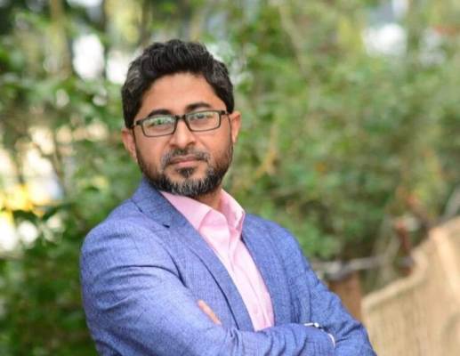 স্বাস্থ্যসেবায় কৃত্রিম বুদ্ধিমত্তা : দ্রুত উত্তরই কি যথেষ্ট, নাকি প্রয়োজন নির্ভরযোগ্য তথ্য?