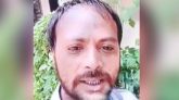 মৌলভীবাজারে প্রধানমন্ত্রীকে নিয়ে কুরুচিপূর্ণ মন্তব্য, যুবক আটক