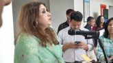 রিয়াদে হামলায় আরও ৪ বাংলাদেশি আইসিইউতে