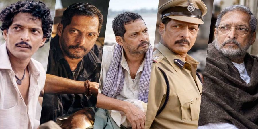 ময়নাতদন্তের রিপোর্টে মিলল নানা পাটেকারের মৃত্যুর প্রকৃত কারণ