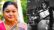 ‘যে নদী মরু পথে’র নায়িকা নাসিমা খান মারা গেছেন