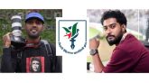 সাংবাদিকদের উপর হামলার ঘটনায় সিলেট উইমেনস জার্নালিস্ট ক্লাবের নিন্দা ও প্রতিবাদ