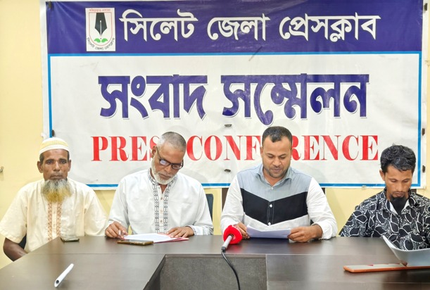 নিরাপত্তাহীনতায় উত্তর কালনীরচরবাসী, অভিযুক্তদের বিরুদ্ধে ব্যবস্থা নেওয়ার দাবি