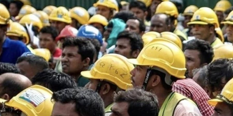 বাংলাদেশিদের জন্য বড় সুখবর দিলো জাপান