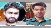 সিলেটে রায়হান হত্যা মামলায় আকবরের মৃত্যুদণ্ড, দুই পুলিশ সদস্যের যাবজ্জীবন