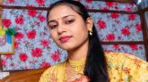 হবিগঞ্জের রেহেনা সৌদিতে নির্যাতনের শিকার, গোপনে পাঠালেন ভিডিও