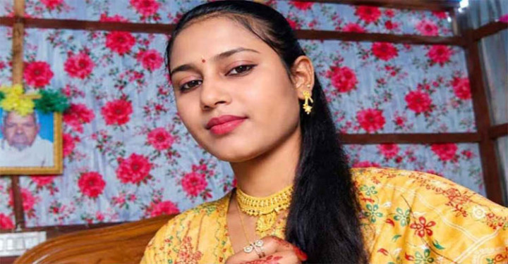 হবিগঞ্জের রেহেনা সৌদিতে নির্যাতনের শিকার, গোপনে পাঠালেন ভিডিও