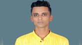 সিসিকের পরিচ্ছন্নতাকর্মীকে ছুরিকাঘাতে হত্যা