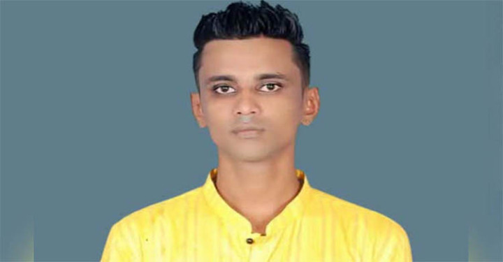 সিসিকের পরিচ্ছন্নতাকর্মীকে ছুরিকাঘাতে হত্যা