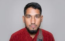 সৌদি আরবে হুথিদের ড্রোন হামলায় বাংলাদেশি নিহত