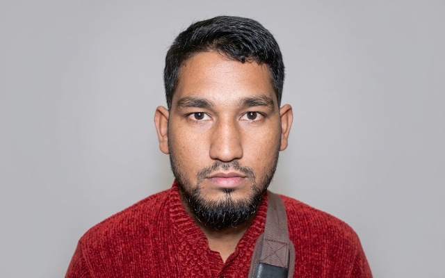 সৌদি আরবে হুথিদের ড্রোন হামলায় বাংলাদেশি নিহত