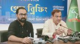 বিশ্ব বসতি দিবসে সিউকের দুই দিনব্যাপী কর্মসূচি