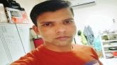 কানাইঘাটে এক সিএনজি চালকের ছুরিকাঘাতে আরেক চালক খুন