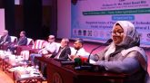 সিকৃবিতে শুরু হয়েছে উদ্ভিদবিজ্ঞান ও প্রযুক্তি বিষয়ক ৫ম আন্তর্জাতিক সম্মেলন