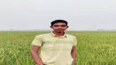 হবিগঞ্জে বিচ্ছুর কামড়ে যুবকের মৃত্যু