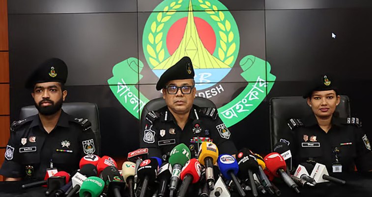 চাকরির জন্য রাশিয়ায় নিয়ে নামানো হয় যুদ্ধে, প্রাণ হারান ২০ বাংলাদেশির