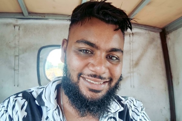 জকিগঞ্জে ছেলের হামলায় মায়ের মৃত্যু, আহত ৪