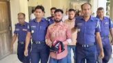জগন্নাথপু‌রে প্রবাসীর স্ত্রীকে হত্যার দায়ে একজনের মৃত্যুদণ্ড