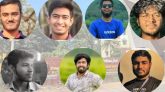 পানিতে ডুবে ও মোটরসাইকেল দূর্ঘটনায় ১০ মাসে প্রাণ গেল শাবির ৭ শিক্ষার্থীর