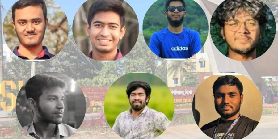 পানিতে ডুবে ও মোটরসাইকেল দূর্ঘটনায় ১০ মাসে প্রাণ গেল শাবির ৭ শিক্ষার্থীর