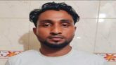 সিলেটে ছাত্রলীগের সহ-সভাপতি গ্রেফতার
