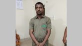 সিলেটে ট্রেনের টিকিট কালোবাজারে বিক্রি, ব্ল্যাকারের এক মাসের কারাদণ্ড