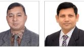 ট্যুরিস্ট ক্লাব অব সিলেটের পূর্ণাঙ্গ কার্য নির্বাহী কমিটি গঠিত