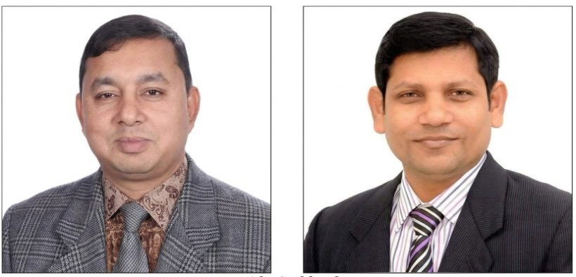 ট্যুরিস্ট ক্লাব অব সিলেটের পূর্ণাঙ্গ কার্য নির্বাহী কমিটি গঠিত